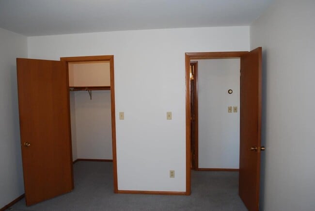 Photo - 5625 W Brown Deer Rd Unit 207