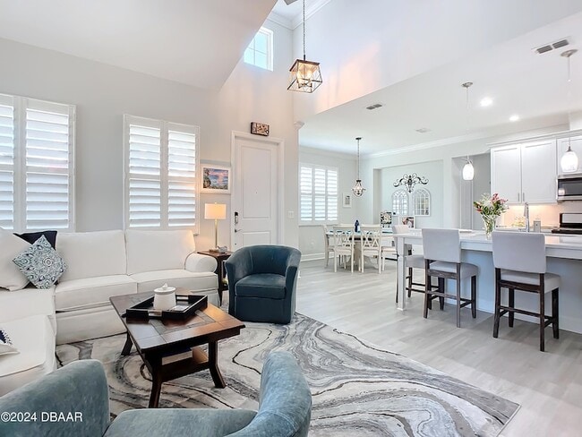 Photo - 538 High Tide Ln