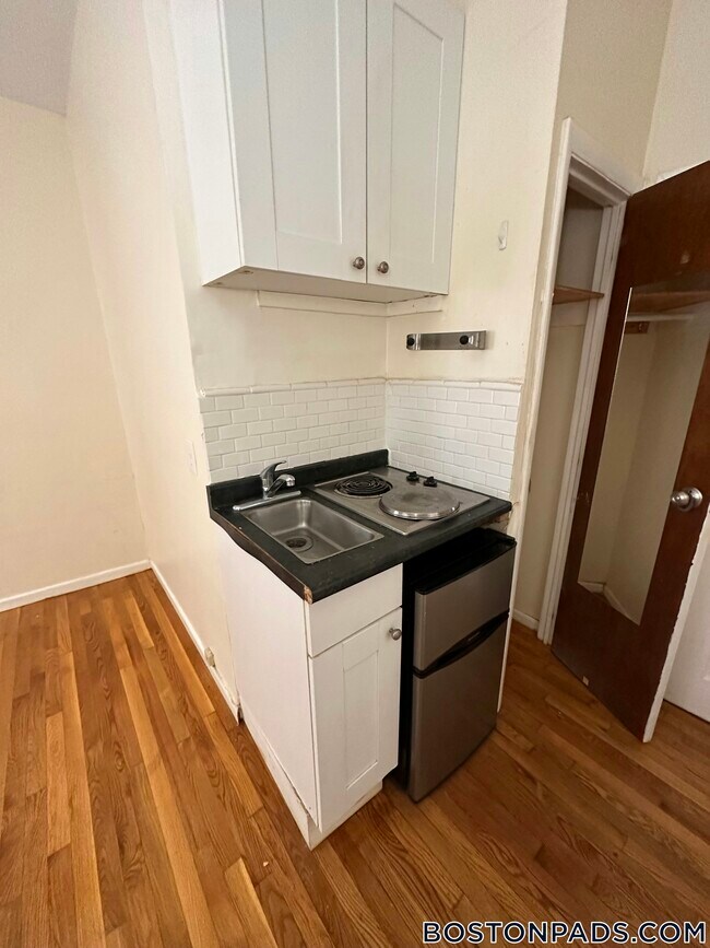 Photo - 51 S Huntington Ave Unit 103