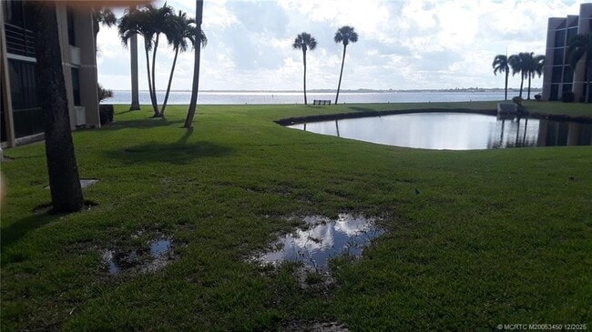 Photo - 3392 NE Causeway Blvd Unit 303