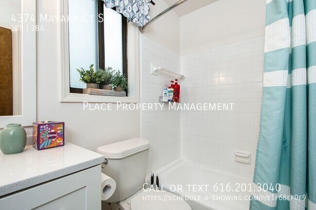 Photo - 4374 Mayaka - 3 Bed/2Bath