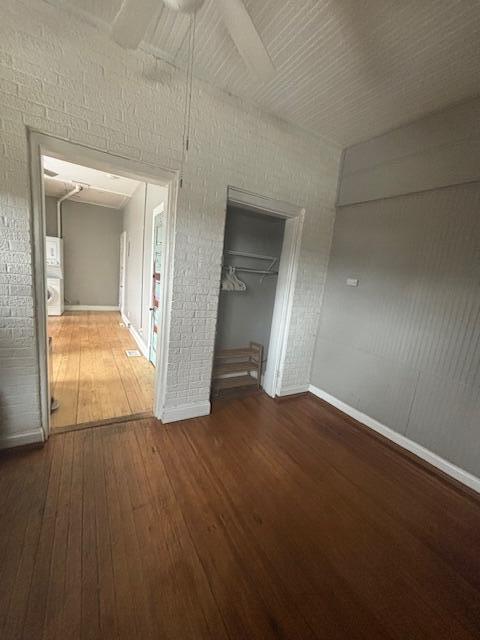 Photo - 1002 Aurora Ave Unit 2