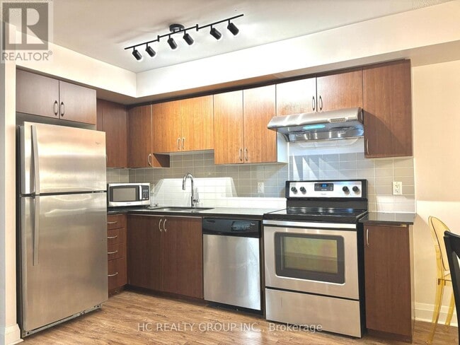 Photo - 370 Hwy 7 Unit 318