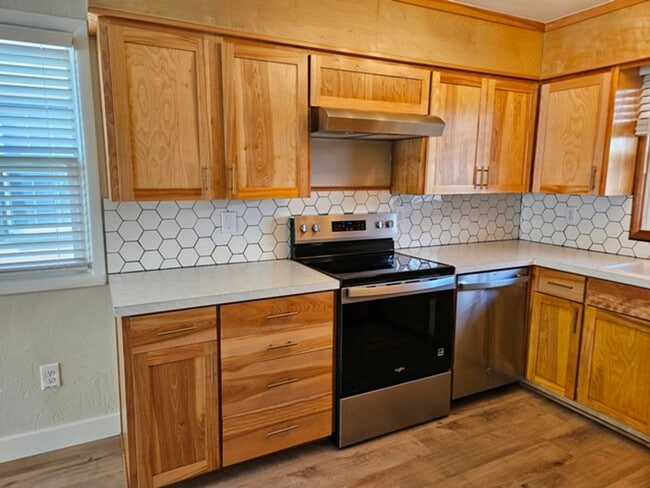 Photo - 3Bd/1Ba Single Story Home - For viewing!