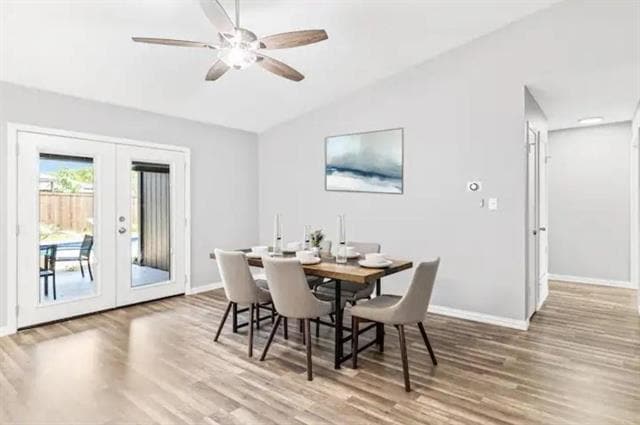 3206 Heather Glen Dr