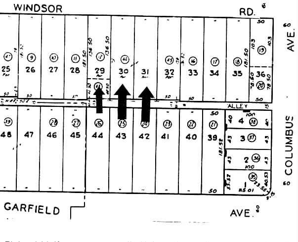 Photo - 420 W Windsor Rd