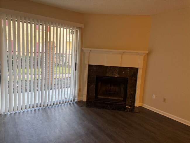 Photo - 2120 El Paseo St Unit 2406