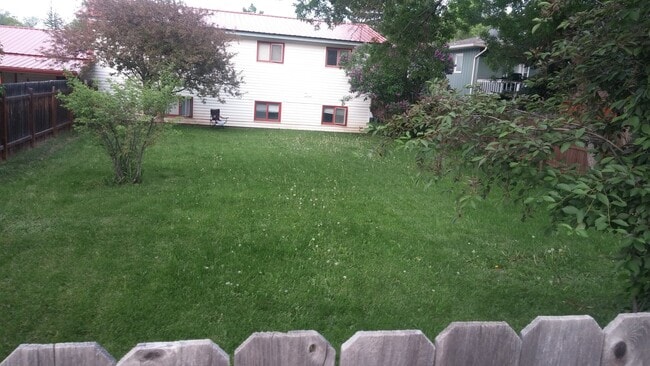 Photo - 505 N 16th Ave