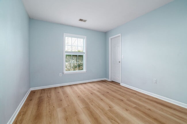 Photo - Ladson Home with Spacious Outdoor Living!