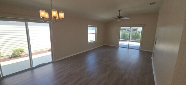 Photo - Charming 2-Bed, 2-Bath Home in The Village...