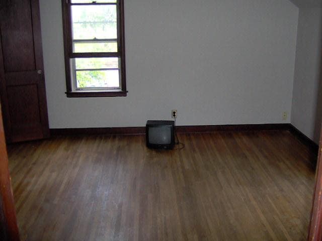 Photo - 1219 Conway St Unit 2