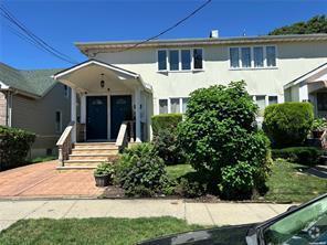 Building Photo - 144-24 222nd St Rental