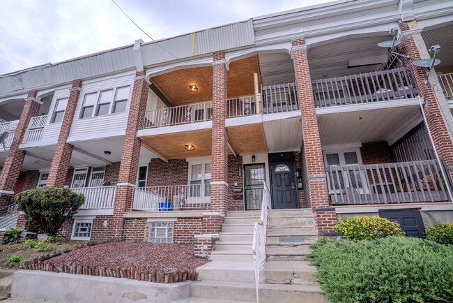 Photo - 6131 W Jefferson St