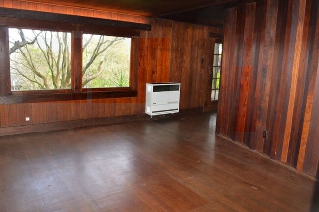 Photo - SanCarlos141 Unidad Lower