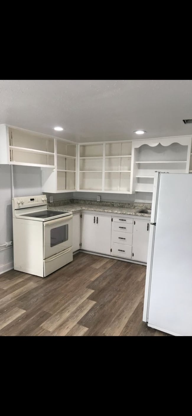 Photo - 707 S Lexington St