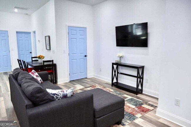 Photo - 1455 Jonesboro Rd SE