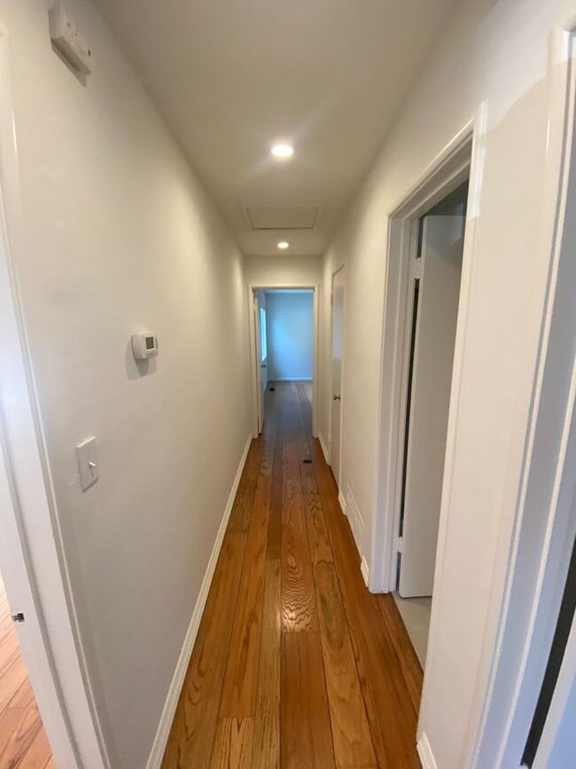 Photo - Charming Single-Family Home in Desirable Ladera Community