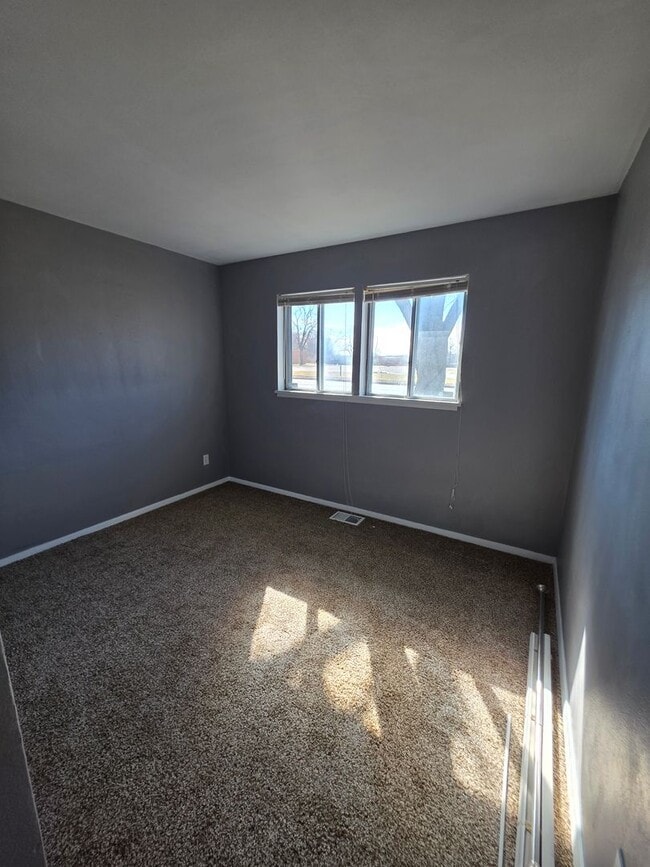 Photo - LIMITED TIME**1/2 OFF DEPOSIT**