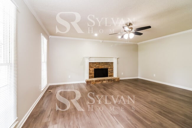 Photo - Coming HOME never felt so good!