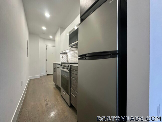 Photo - 44 Joy St Unidad 8