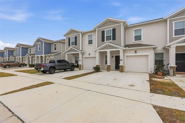 Photo - 3303 Laurent Lp