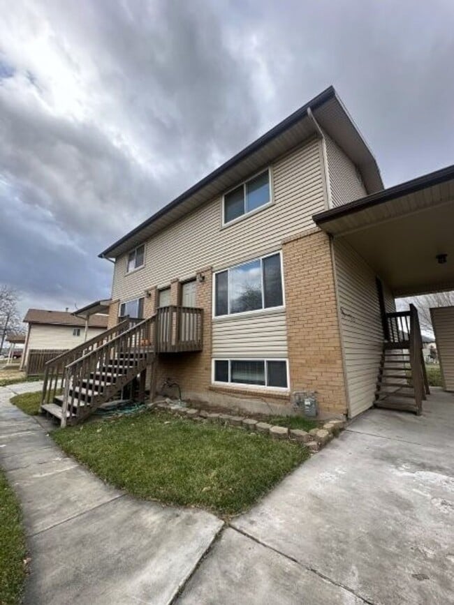 Photo - 700 700 W Unidad 4337 S 700 W