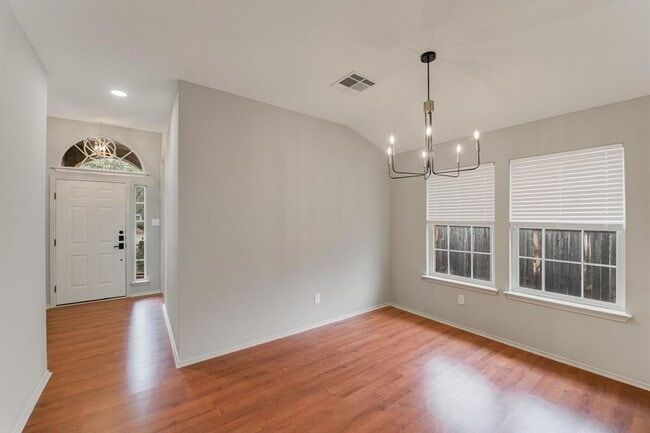 Photo - 14109 Ballycastle Trail