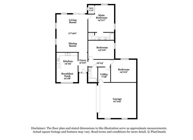 Photo - 21038 E Tierra Grande