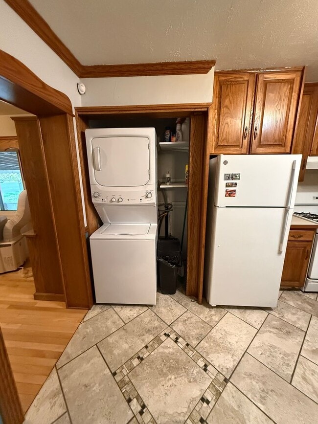 Photo - Wonderful Home in Spanish Fork, UT All utilities included