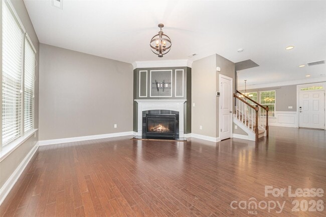 Photo - 3004 Fallondale Rd