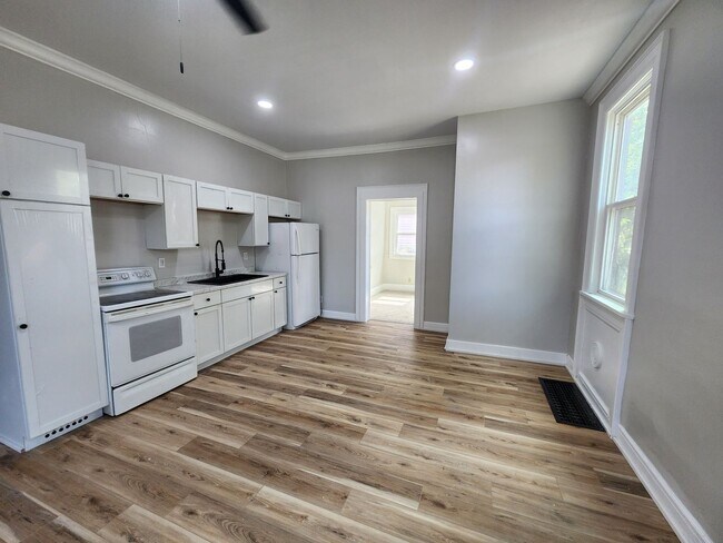 Photo - 1000 S 8th St Unit BEKI 1000