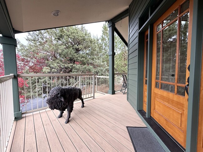 Photo - WINTER SPECIAL DISCOUNTED $500 PER MONTH F...