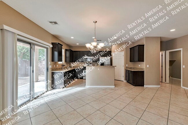 Photo - 445 W Corte Planga