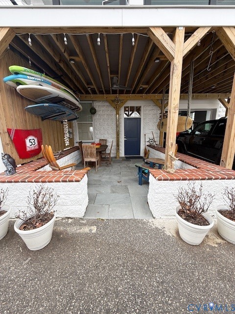 Photo - 45 Cross St Unit B