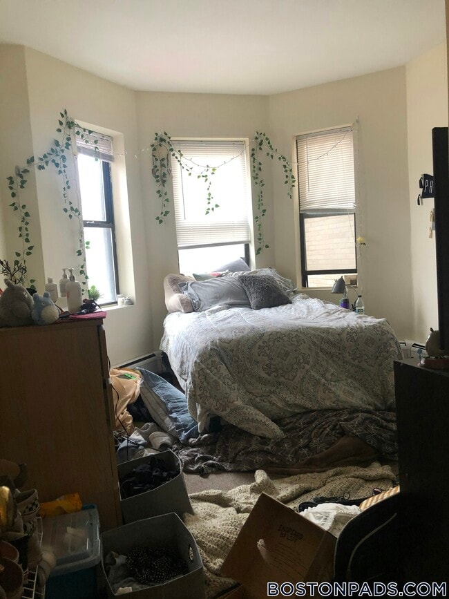 Photo - 833 Beacon St Unidad 206