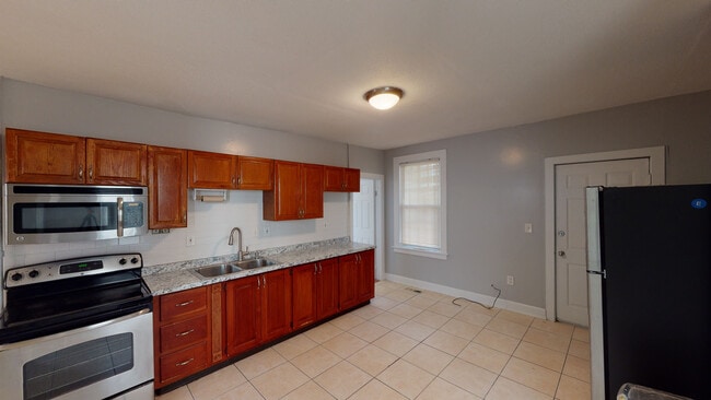 Photo - 25 Lamartine St Unit 1