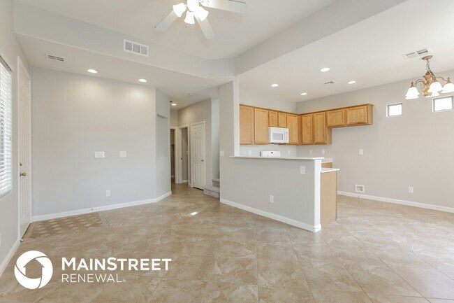 Photo - 8297 Harvest Spring Pl