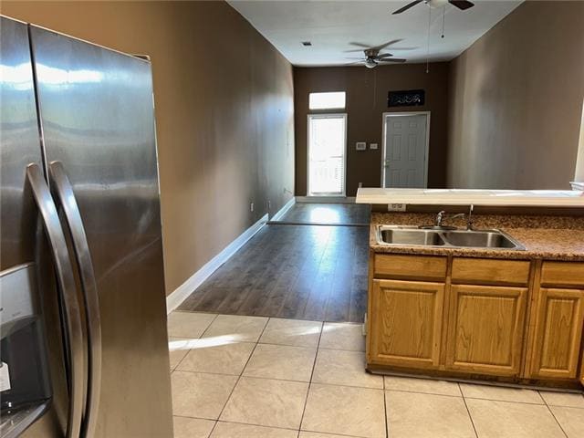 Photo - 2633 Iberville St Unit 2633 Iberville Street