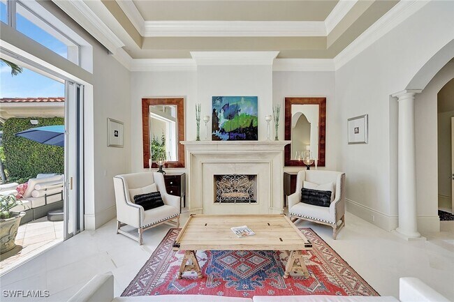 Building Photo - 2052 Isla Vista Ln