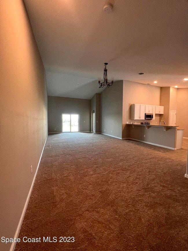 Photo - 3930 Playa Del Sol Dr Unit 204