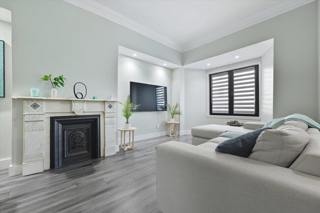 Photo - 49A SOUTH St