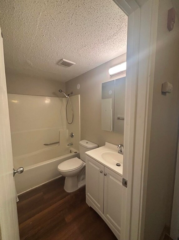 Photo - 65 Frank's Ln Unit 309