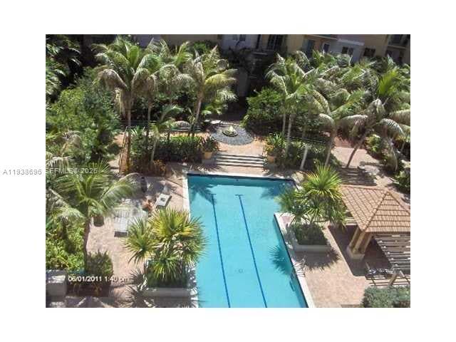 Photo - 6001 SW 70th St Unit 246