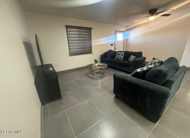 Photo - 6902 S Angora Loop Ave