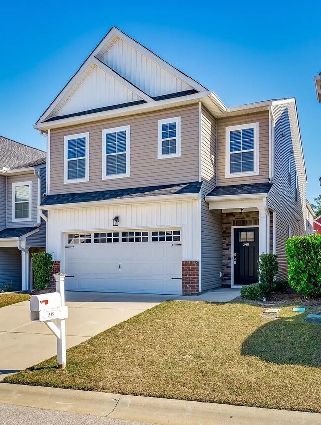 Photo - Like-new home located at the heart of the ...