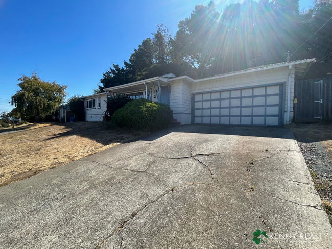 3 Bedroom, 2.5 Bath Home in San Mateo near... - 3 Bedroom, 2.5 Bath Home in San Mateo near...