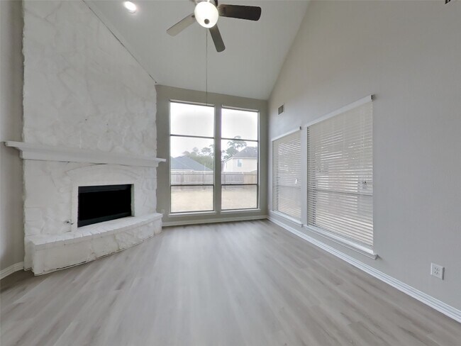 Photo - 12219 Arkansas Post Ln