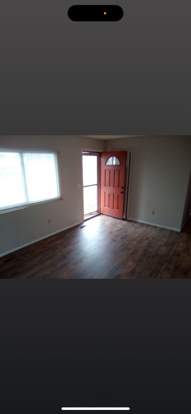 Photo - 3447 Arnsby Rd