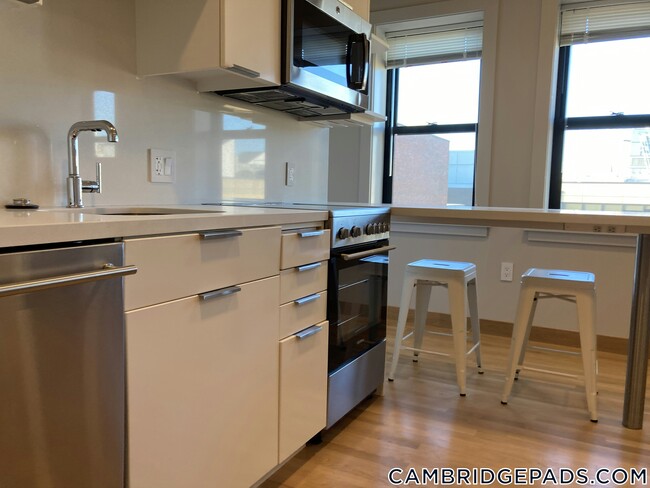 Photo - 115 Mt Auburn St Apartment Unit 62