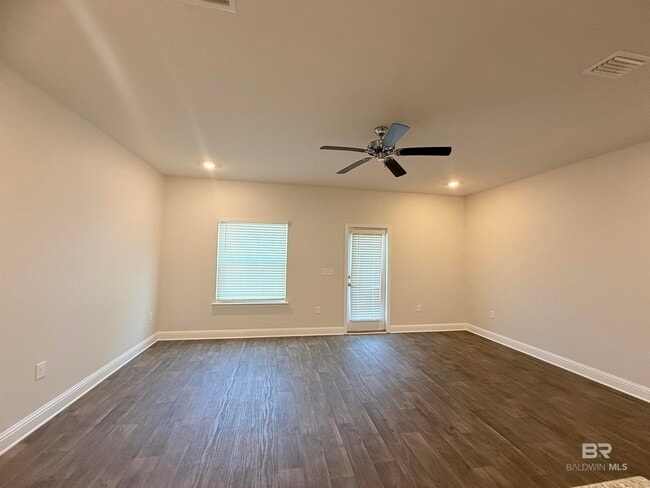 Photo - 25806 Pollard Rd